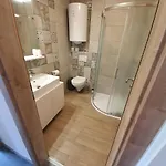 Apartma Rozle Διαμέρισμα *