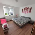 Apartma Rozle *