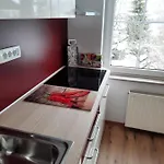 Διαμέρισμα Apartma Rozle
