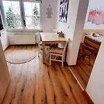 Apartma Rozle Διαμέρισμα
