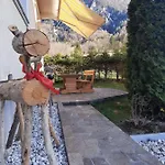 Διαμέρισμα Apartma Rozle