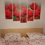 Apartma Rozle