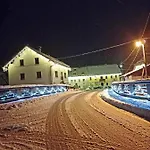 Διαμέρισμα Apartma Rozle *
