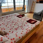 Apartma Rozle