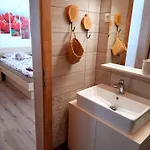 Διαμέρισμα Apartma Rozle
