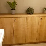 Apartma Rozle *