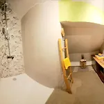 Apartma Rozle Διαμέρισμα *