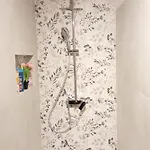 Διαμέρισμα Apartma Rozle Mojstrana