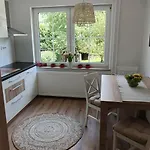 Apartma Rozle Διαμέρισμα *