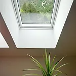 Διαμέρισμα Apartma Rozle Mojstrana