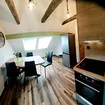 Διαμέρισμα Apartma Rozle