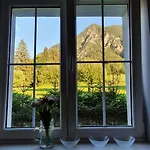 Apartma Rozle Διαμέρισμα *