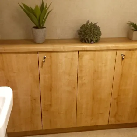 Apartma Rozle *