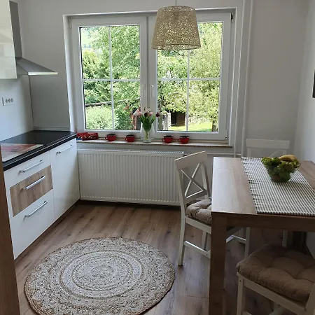 Apartma Rozle Apartman *