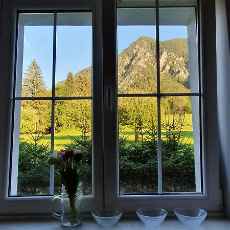 Apartma Rozle Apartman *
