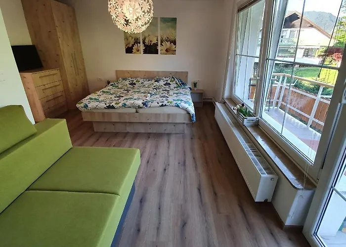 דירה Apartma Rozle מויסטראנה