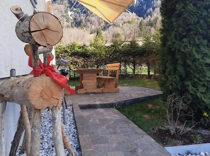 דירה Apartma Rozle