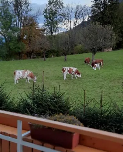 דירה Apartma Rozle מויסטראנה