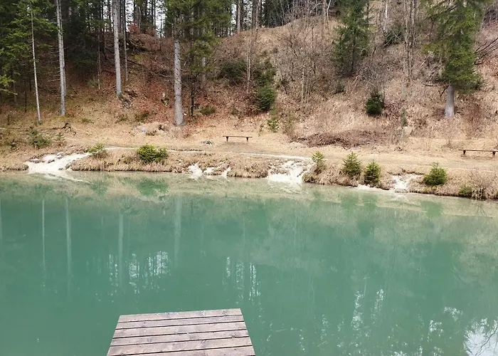 Apartma Rozle Apartman *