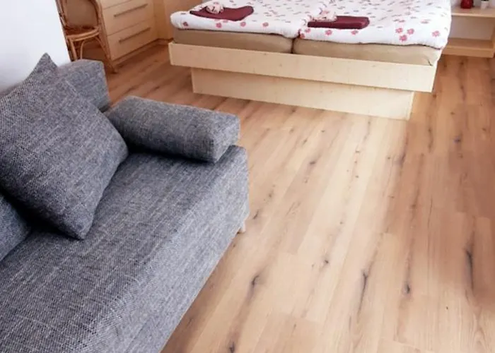 דירה Apartma Rozle מויסטראנה