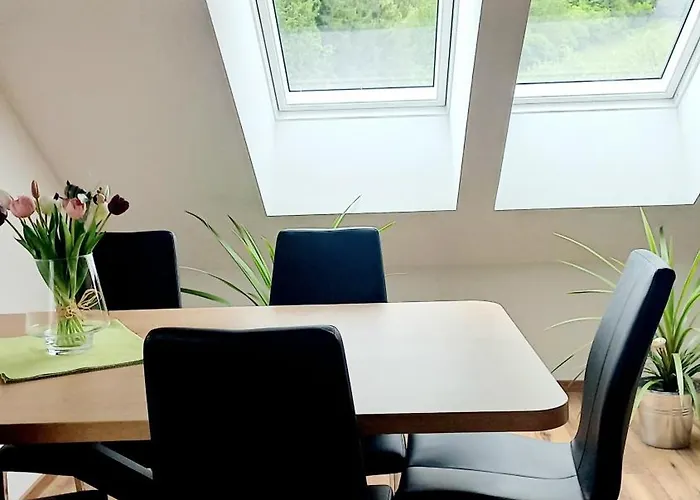 Apartman Apartma Rozle Mojstrana