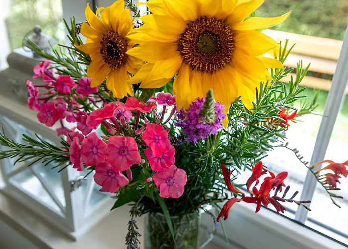 Apartma Rozle דירה מויסטראנה