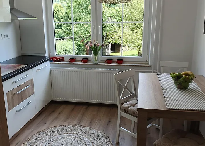 Apartma Rozle Apartman *