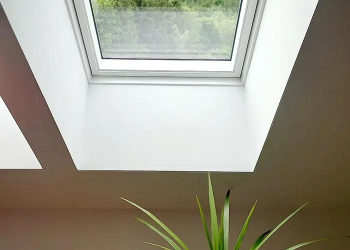 דירה Apartma Rozle מויסטראנה