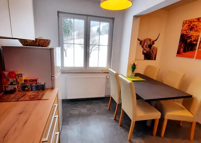 Apartman Apartma Rozle Mojstrana