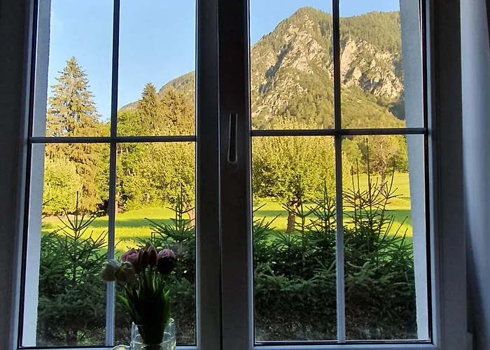 Apartma Rozle Apartman *